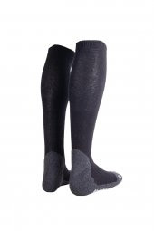 Ski Socks Unisex Çorap - 4