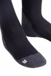 Ski Socks Unisex Çorap - 5