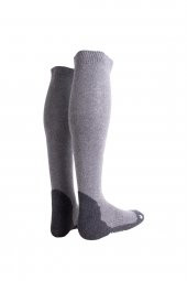 Ski Socks Unisex Çorap - 3
