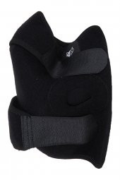 Grand Wolf GW-OAB - Ayarlanabilir Ortası Açık Dizlik - 5