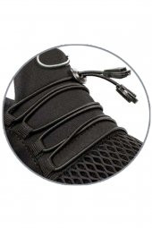 Akıllı Bağcık - 1