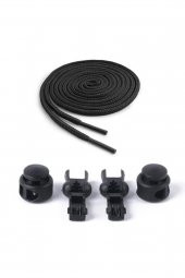 Akıllı Bağcık - 2