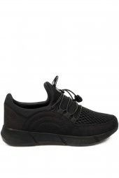 Akıllı Bağcık - 4