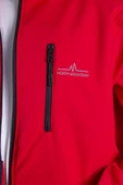 North Mountain NM1800 - Pam Softshell Mont - 5