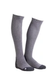 Ski Socks Unisex Çorap - 5