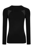 Thermoform HZT14020 - Extreme Erkek Seamless Termal Sweatshirt - 6