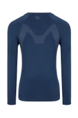 Thermoform HZT14020 - Extreme Erkek Seamless Termal Sweatshirt - 3