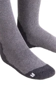 Ski Socks Unisex Çorap thumbnail 5