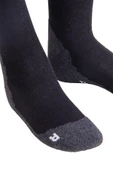 Ski Socks Unisex Çorap thumbnail 5