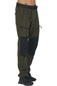 Steinbock 80520 - Poseidon Outdoor Erkek Pantolon thumbnail 2
