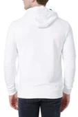 Bad Bear 21.02.12.013 - Badwall Hoodie Kapüşonlu Sweatshirt - 3
