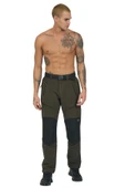 Steinbock 80520 - Poseidon Outdoor Erkek Pantolon thumbnail 4