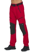 Steinbock 80520 - Poseidon Outdoor Erkek Pantolon thumbnail 11