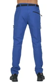 Steinbock 80520 - Poseidon Outdoor Erkek Pantolon thumbnail 5