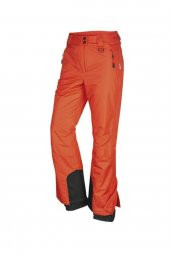 Unisex Kayak Pantolon - 1
