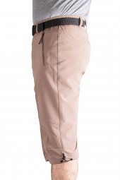 Steinbock 50560 - Marceus Tactical Erkek Kapri - 3