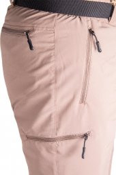 Steinbock 50560 - Marceus Tactical Erkek Kapri - 4