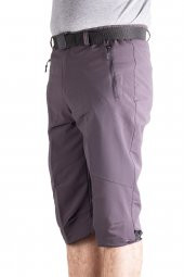 Steinbock 50560 - Marceus Tactical Erkek Kapri - 6