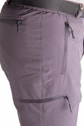 Steinbock 50560 - Marceus Tactical Erkek Kapri - 8