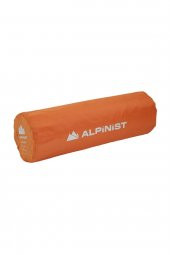 Alpinist 502002 - Peak Compact Şişme Mat - 1