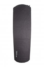 Alpinist 502002 - Peak Compact Şişme Mat - 2