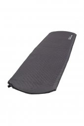 Alpinist 502002 - Peak Compact Şişme Mat - 3