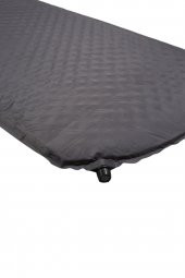 Alpinist 502002 - Peak Compact Şişme Mat - 4