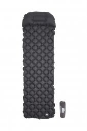 Alpinist 502011 - Freedom Air Şişme Mat - 2