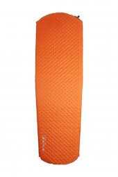 Alpinist 502002 - Peak Compact Şişme Mat - 6