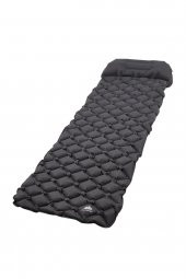 Alpinist 502011 - Freedom Air Şişme Mat - 4