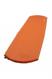 Alpinist 502002 - Peak Compact Şişme Mat - 7