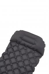 Alpinist 502011 - Freedom Air Şişme Mat - 5