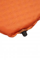 Alpinist 502002 - Peak Compact Şişme Mat - 8