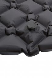 Alpinist 502011 - Freedom Air Şişme Mat - 6