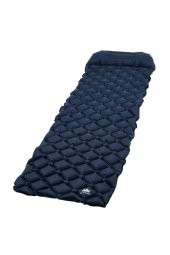 Alpinist 502011 - Freedom Air Şişme Mat - 7