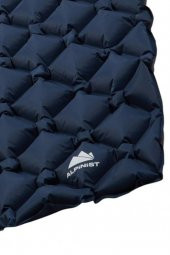 Alpinist 502011 - Freedom Air Şişme Mat - 8