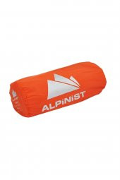 Alpinist 502011 - Freedom Air Şişme Mat - 10