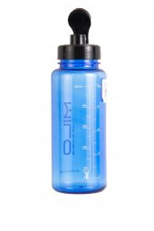 Milo L1402 - Trek Bottle 550ml Matara - 1