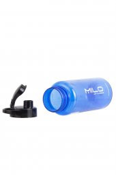 Milo L1402 - Trek Bottle 550ml Matara - 4