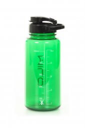 Milo L1402 - Trek Bottle 550ml Matara - 6