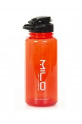 Milo L1402 - Trek Bottle 550ml Matara - 2