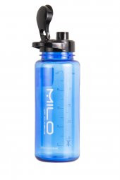 Milo L1402 - Trek Bottle 550ml Matara - 3