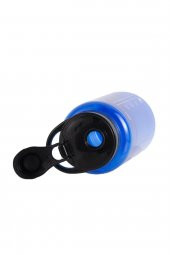 Milo L1402 - Trek Bottle 550ml Matara - 5