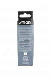 Stiga 1113-2110 - Perform 3lü Masa Tenisi Pinpon Topu - 3