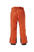 Unisex Kayak Pantolon thumbnail 2