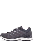 Lowa 310614 - Maddox GTX Lo Outdoor Erkek Ayakkabı - 12