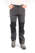 FreeCamp 105139 - Kalalu Trekking Pantolon - 1