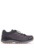 Lowa 310614 - Maddox GTX Lo Outdoor Erkek Ayakkabı - 1