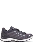 Lowa 310614 - Maddox GTX Lo Outdoor Erkek Ayakkabı - 11