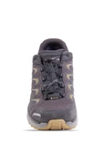 Lowa 310614 - Maddox GTX Lo Outdoor Erkek Ayakkabı - 4